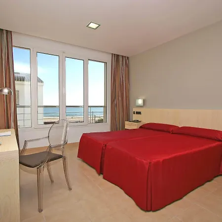 Hotel Adiafa-2