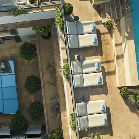 Hotel Can Alomar-3