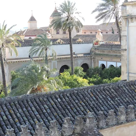 Hotel Boutique Caireles-2