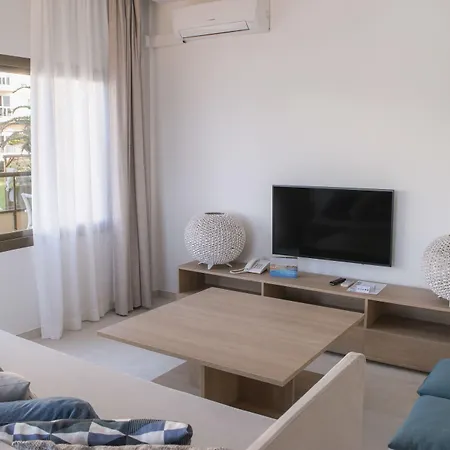 Marina Palace By Intercorp Hotel Group-3