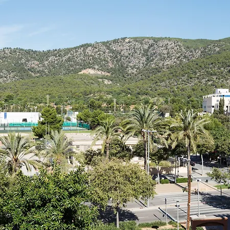 Hotel Gabarda-2