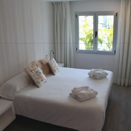 Seven Hotel&Wellness - Gay Men Only-3