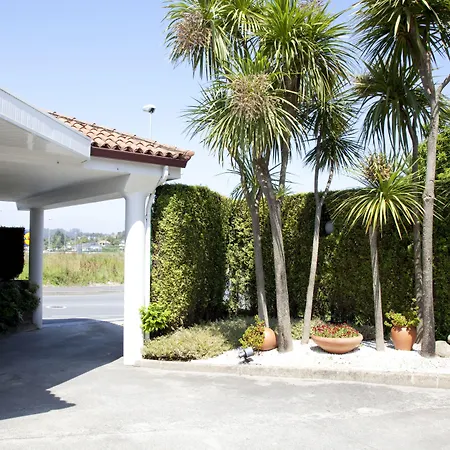 Motel Jardin-2