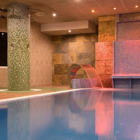 htopFun Palm Beach&SPA-3
