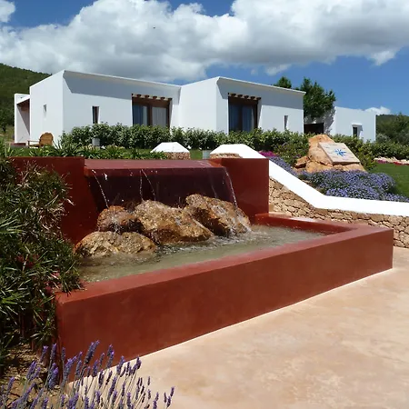 Casa Maca-3