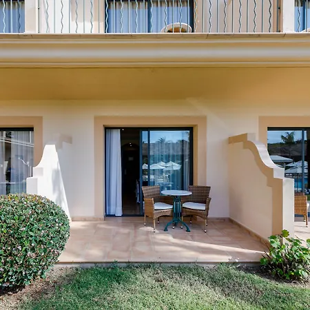 La Quinta Menorca By Portblue Boutique - Adults Only-3