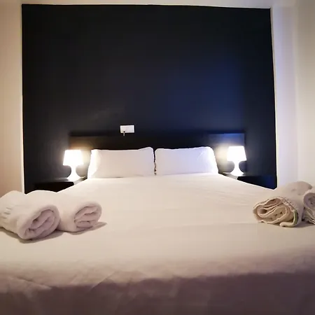 Hostal Balearic (Adults Only)-2