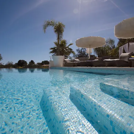 Portals Hills Boutique Hotel-2