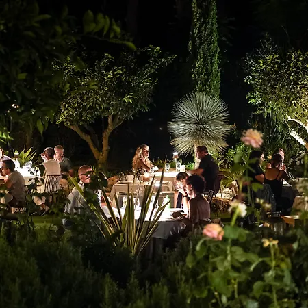 Casbah Formentera Hotel & Restaurant-2