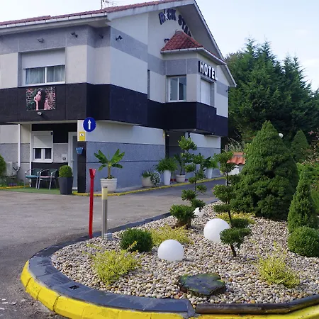 Hotel Rock Star-3