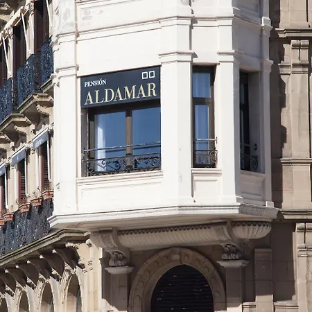 Aldamar-2