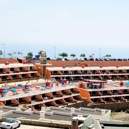 Balcon Del Mar-2