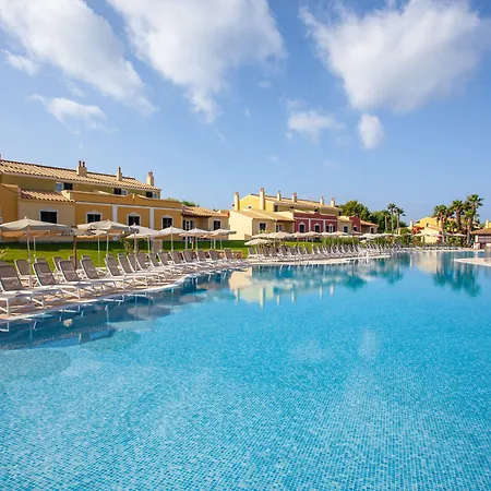 Grupotel Playa Club-3