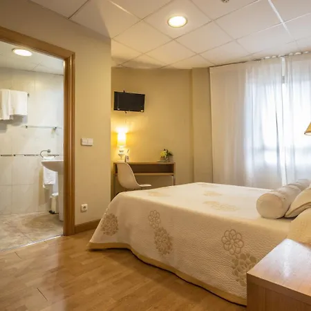 Hotel Casa Jacinto-3