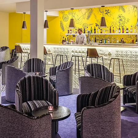 H10 Ocean Suites (Adults Only)-2