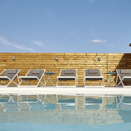 Delamar 4*Sup-Adults Only-2