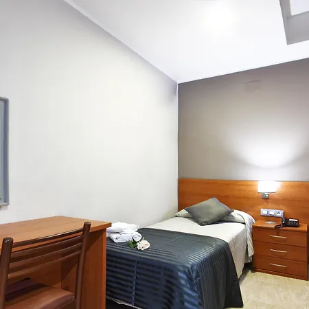 Hotel Ingles-3