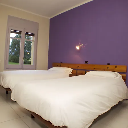 Hotel Mirador-2
