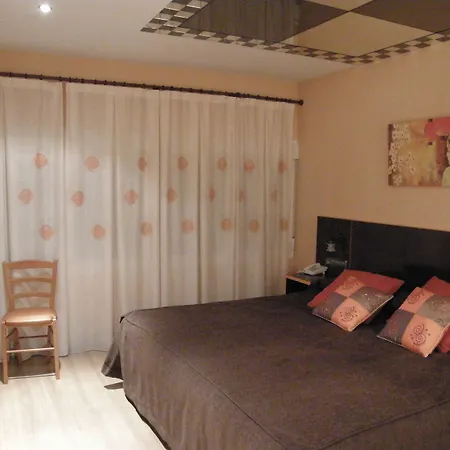 Hotel La Union-3