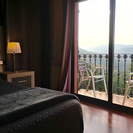 Petit Mirador-3