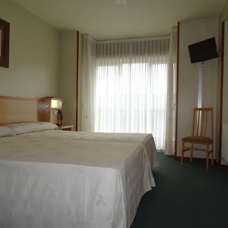Hotel Akelarre-2