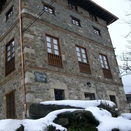 Posada Sobrevilla-2
