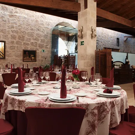 Señorio de Olmillos-3