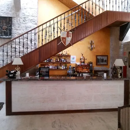 Señorio de Olmillos-2