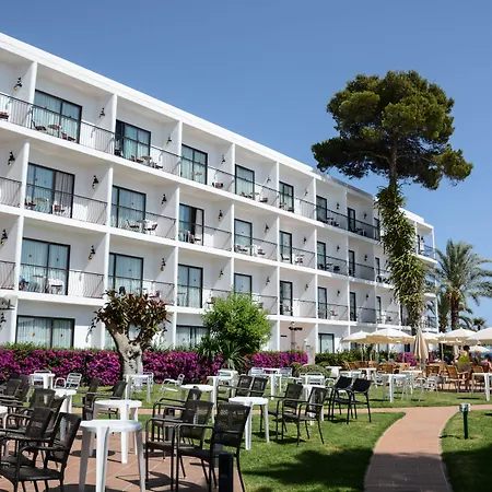 Catalonia Ses Estaques - Adults Only-2