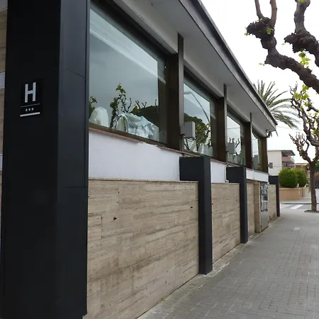 Hotel 153-2