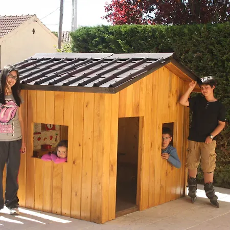 Quintanares-3