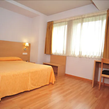Hotel Windsor-3