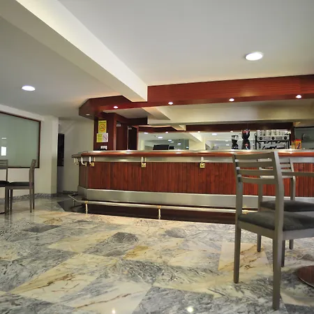 Hotel Windsor-2