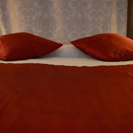 Hotel Cardenal Ram-2