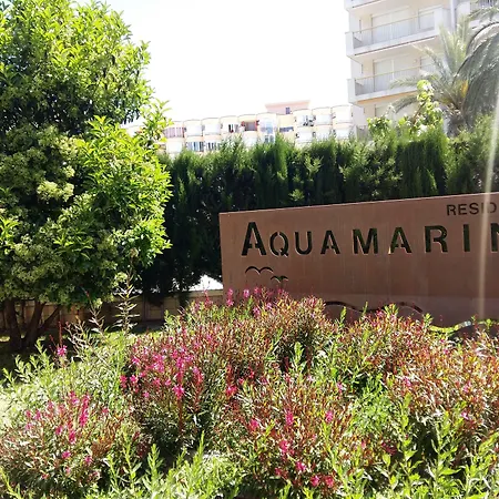 Ona Aquamarina-3