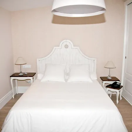 Natura Petit Hotel-2