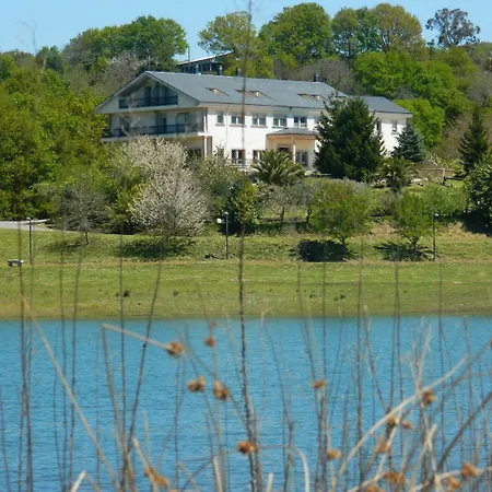 Hermida Rural-2