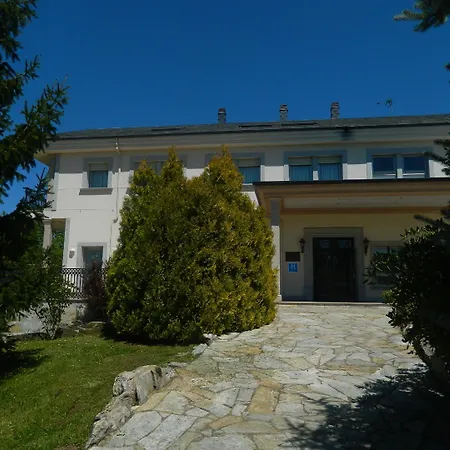Hermida Rural-3