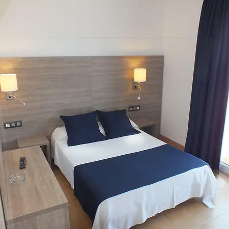 Hotel Risech-3