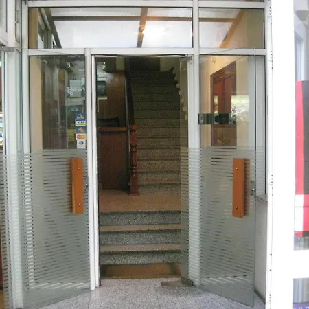 Hostal Linar-2
