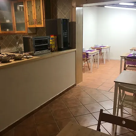 La Casa de Noelia-2