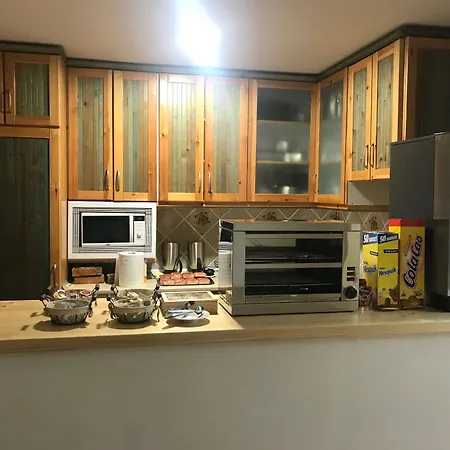 La Casa de Noelia-3