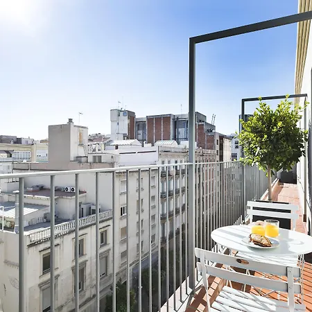 Murmuri Residence Mercader-3