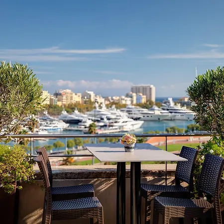 Duquesa Suites Hotel By Grup Duquessa-3