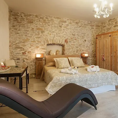 Hotel-Spa Classic Begur-2