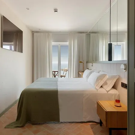 Hostal Spa Olga-3