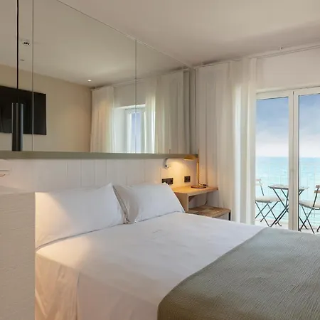 Hostal Spa Olga-2