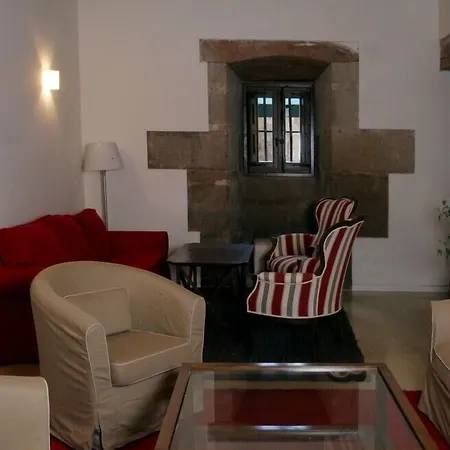 La Capellania-3