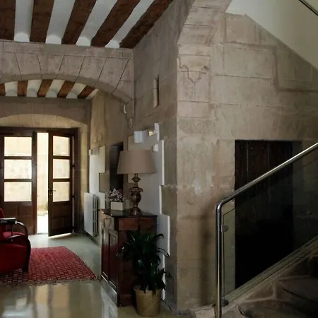 La Capellania-2
