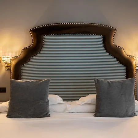 Hotel Don Juan Boutique-3